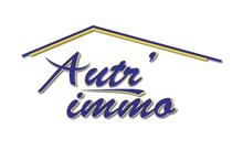 Autr'immo Autr'immo